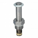 Magnetventil HYDRAFORCE VC08-2 345 bar
