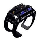 Pinza de madera Hultdins SG360
