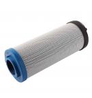 Filter cartridge Penz 11018 fi33.5 h = 203 d74