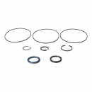 Zestaw uszczelnień silnika Parker Nichols 110A