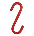 Hook type SM class 8 WLL 8t