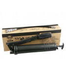 Smarownica ręczna PRE