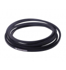 Pas klinowy ( PAS SPA 3000) SPA-3000CZ Kosiarka czeska Optibelt