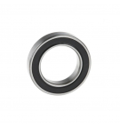Rodamiento de bolas SKF 61802-2RS1 / CTE B-Lift