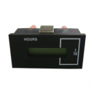 Contador de horas CTE B-Lift 165