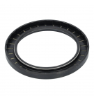 Arandela de pasador del conector de cesta CTE Sequani ZED20C