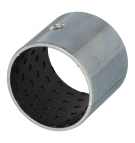 Casquillo conector cesta elevadora CTE Sequani