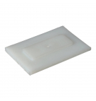 Carro elevable CTE B-LIFT 201 PRO-A (BZ50229415)