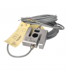 Sensor incremental de elevación de cesta CTE