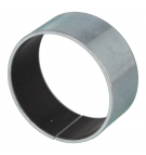 Manguito conector cesta CTE Sequani