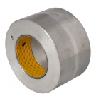Manguito conector cesta CTE Sequani