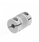 Conector de codificador WAC20-6mm-6mm