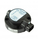 Sensor de inclinación Tecnord 20.0401.016