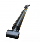Cilindro principal del elevador CTE B-Lift 187PRO
