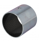 Casquillo conector cesta elevadora CTE Sequani