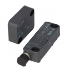 sensor de proximidad pizzato