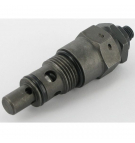 Overflow valve VLP, 35S-N 30 - 280 bar