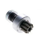 Zespół sprzęgający ST219A-3708600B 4-frezy MTZ