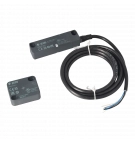 Sensor de proximidad Pizzato ST HD611N2-E1T