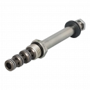 HYDRAFORCE SV10-47D solenoid valve
