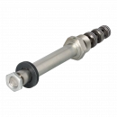 HYDRAFORCE SV10-47D solenoid valve