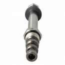 HYDRAFORCE SV10-47D solenoid valve
