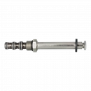 HYDRAFORCE SV10-47D solenoid valve