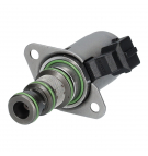 Электромагнитный клапан HYDRAFORCE SV98-T39 12VDC 45 бар (Amp Junior Timer)