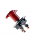 Odłącznik akumulatora SW40 200A 24V 60115723