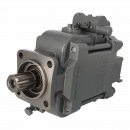Bomba hidráulica Sunfab SVH-130 RDYN-1-LSNR/L-350