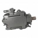Bomba hidráulica Sunfab SVH-130 RDYN-1-LSNR/L-350