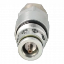 TBS 400-80 bar (RS210, RS270) - Hauptventil / Teilbreitenventil