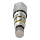 TBSD 202-140 bar (RS280, RM310) - Überströmventil