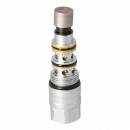 TBSD 202-140 bar (RS280, RM310) - Überströmventil