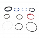 Kit de sellos para cilindros verticales Palfinger
