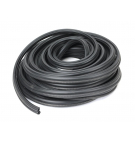 Uszczelka na listwę drzwi. grubość 1-4 mm T-29 (sprzedawane po 25).