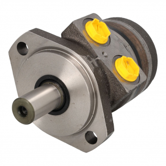 TE0195CW260AAAB ROSS