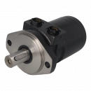 Silnik gerotorowy Parker seria TE TE0165CW260LAAY