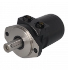 Silnik gerotorowy Parker seria TE TE0165CW260LAAY