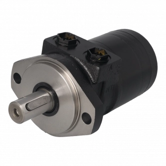 Silnik gerotorowy Parker seria TE TE0165CW260LAAY