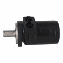 Silnik gerotorowy Parker seria TE TE0165CW260LAAY