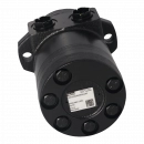 Silnik gerotorowy Parker seria TE TE0165CW260LAAY