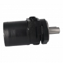 Silnik gerotorowy Parker seria TE TE0165CW260LAAY