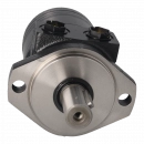 Silnik gerotorowy Parker seria TE TE0165CW260LAAY