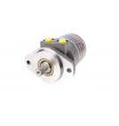 Hydraulikmotor