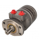 Hydraulikmotor Parker TF-Serie