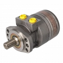 Silnik hydrauliczny Parker TF0280EW410AAAB