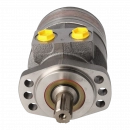 Silnik hydrauliczny Parker TF0280EW410AAAB