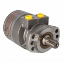 Silnik hydrauliczny Parker TF0280EW410AAAB