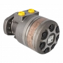 Silnik hydrauliczny Parker TF0280EW410AAAB